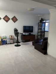 Blk 14 Jalan Bukit Merah (Bukit Merah), HDB 4 Rooms #578667311